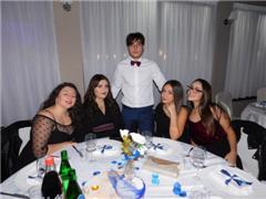 strippedCaption